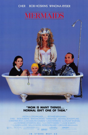 1990-mermaids-poster1