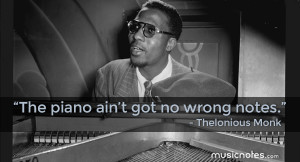 Quotables for Pianists: 12 of Our Favorite Piano Quotes