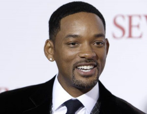 Will Smith 7 Pounds Quotes