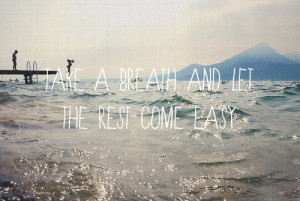 All Time Low Lyrics Quotes picture