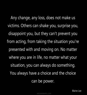 quotes about losing friends and moving on