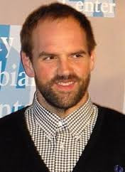 Ethan Suplee - How tall is Ethan Suplee ? Personal Biography ?