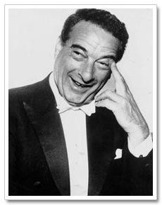 Related Pictures victor borge quotes