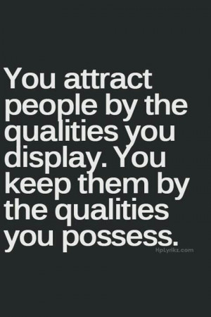 Pinned by Kirsten Goodwin