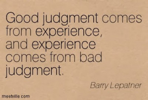 Aspire: A Network of Independent Counseling Professionals