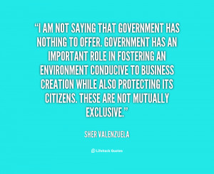 quote-Sher-Valenzuela-i-am-not-saying-that-government-has-140165_1.png