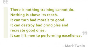 ... | Business Consultancy | Training facilities Infrastructure