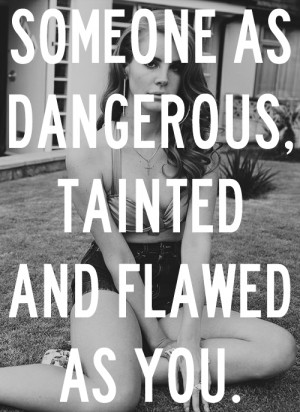 wish I could throw off the thoughts which poison my happiness. And ...