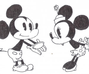minnie-and-mickey-mouse-swag-tumblr-images-for-mickey-and-minnie ...