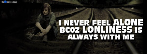 ... fb timelines covers lonely justin bieber covers best ever quotes