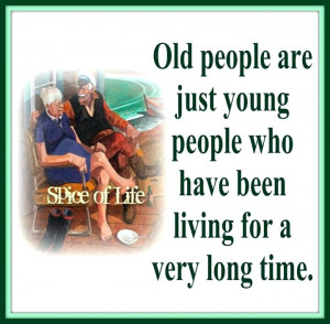 folks sayings old folks sayings nurse sayings you are a nurse 12 old ...