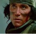 Sonny Landham - How tall is Sonny Landham ? Personal Biography ?