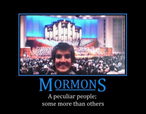 LDS Humor Funny Mormon Meme Youth (28)