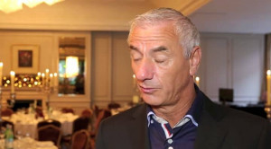 Ian Rush on Soccer.mov (Generated thumbnail)