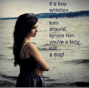 Uploaded to Pinterest