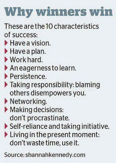 ... most successful toronto real estate clients. A vision, a plan... More