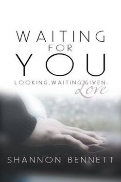 Looking For Love Waiting