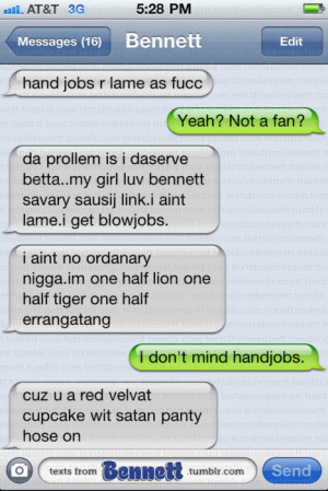 red valvat cupcake wit satan panty hose on