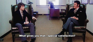 Tag Archives: Harold and Maude quotes