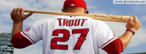 mike_trout-1579356.jpg?i