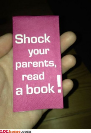 Found on lunaticphotos.com