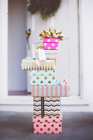 100-Layer-Gift-Wrap-57.jpg