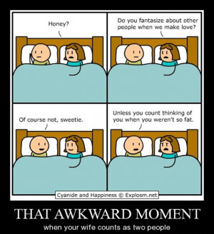 Funny Awkward Moments 16