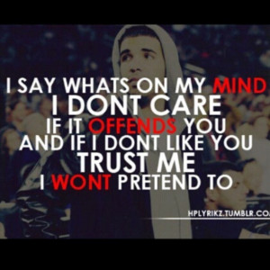 drake #drizzy #drakequotes #ovoxo