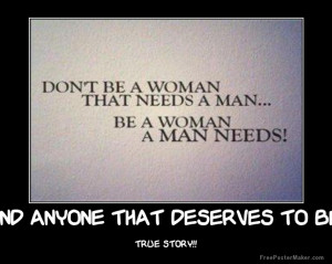 related pictures strong independent women quotes