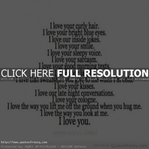 relationship quotes for him SrS0q3Bnw