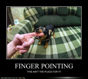 Now watch this short and important video for explanations: