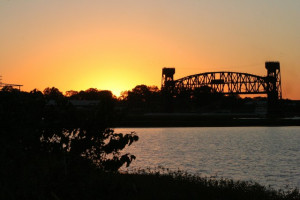 Written in the style of a short magazine feature, each romantic ...