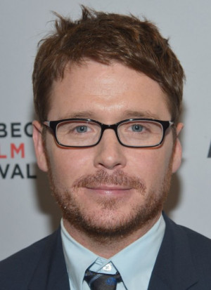 ... image courtesy gettyimages com names kevin connolly kevin connolly