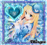 Related Pictures ex best friend quotes tumblr pictures