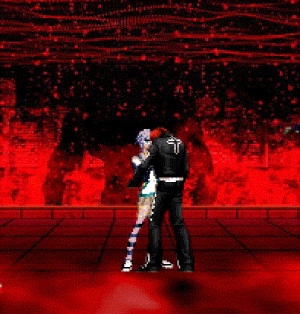 Mugenfan The Mugen Database