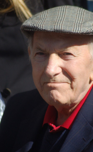 quotes authors american authors jack klugman facts about jack klugman