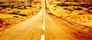 Heat Wave Road Trip Safety