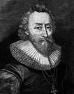 sir william alexander quotes sir william alexander earl of stirling c ...
