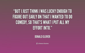 Copy the link below to share an image of this quote