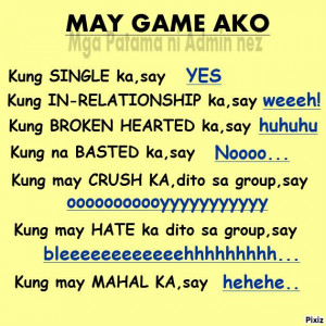 Patama Quotes Genuardis Portal