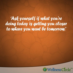 http://www.wellnesscircle.com/services/index.php