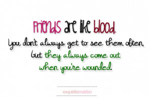 best love quotes from movies 2011