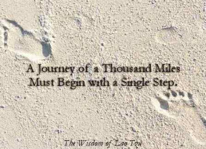 Famous Quotes 4U- Cute Short Quotes and Sayings