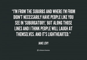 levy quotes i ve never seen evil dead 2 sorry about that i m sorry to