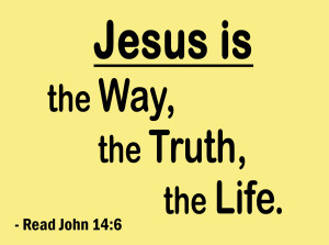 Jesus-is-the-Way-copy.jpg