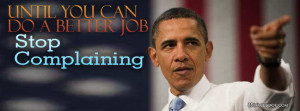 File Name : political-obama-2012-pro-election-until-you-can-do-better ...