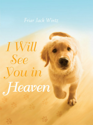 will-see-you-in-heaven-1.jpg#heaven%20482x648