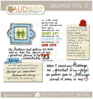 ... scrapbooking quotes family quotes and sayings for scrapbooking quotes