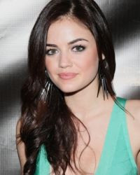 selena gomez and justin bieber back together march 2013