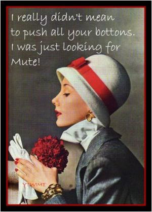 Shut Up Quotes Speaking Quotes